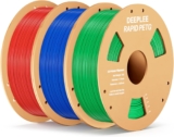 DEEPLEE Filament PETG 3kg