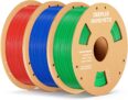 DEEPLEE Filament PETG 3kg
