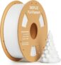 DEEPLEE Filament PLA 1kg