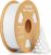 DEEPLEE Filament PLA 1kg