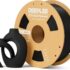 FOSSIBOT F1200 + SP200 Panneau Solaire Pliable