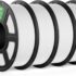 DEKOPRO 300W Ponceuse Orbitale Excentrique