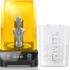 Revopoint POP 3 3D scanner