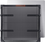DEWALLIE Honeycomb 440 x 470
