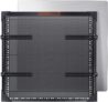 DEWALLIE Honeycomb 440 x 470