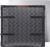 DEWALLIE Honeycomb 440 x 470