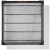 Lit laser nid d’abeille 440×440 DEWALLIE