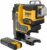 DEWALT – Laser Télécommandé