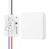 Perceuse Visseuse Sans Fil 12V