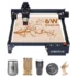 3DMakerpro Mole Premium Edition