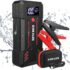 GOCHIFIX Niveau laser vert 3D