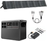 DJI Power 2000