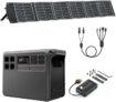 DJI Power 2000