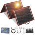 Batterie Externe 20000mAh Bilivein