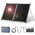 Batterie Externe sans Fil 15W 10000mAh