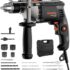 Einhell Scie à onglet radiale TE-SM 216 Dual