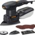 Perceuse Visseuse Sans Fil 21V