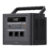 DaranEner Cubus 1500 Pro Portable Power Station