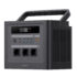 Flashfish P66A Portable Power Station