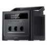 DaranEner Cubus1000 Max Portable Power Station