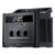 DaranEner Cubus1000 Max Portable Power Station