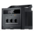 DaranEner Q200 Portable Power Station