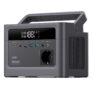 DaranEner Cubus350L Portable Power Station