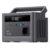 DaranEner Cubus350L Portable Power Station