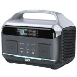DaranEner NEO300 Pro