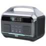DaranEner NEO300 Pro