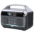 DaranEner NEO300 Pro