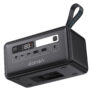 DaranEner Q200 Portable Power Station