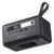 DaranEner Q200 Portable Power Station