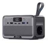 DaranEner YOUYO R100 Pro