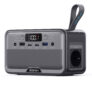 DaranEner YOUYO R100 Pro