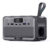 DaranEner YOUYO R100 Pro