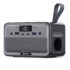 DaranEner Cubus350L Portable Power Station