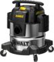 DeWalt aspirateur Eau et poussière