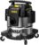DeWalt aspirateur Eau et poussière