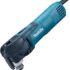 Dremel 3000 Outil Rotatif Multifonction 130W