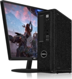 Dell PC W10P64 Reconditionné