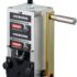 Batterie de rechange 18V 5 Ah