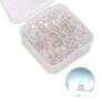 Diodes LED 5mm