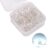 Diodes LED 5mm