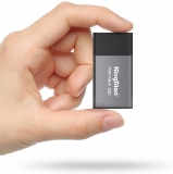 Disque Dur Externe SSD 250Go