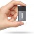 Disque Dur Externe SSD 250Go