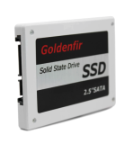 Disque Dur SSD 2.5