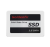 Disque Dur SSD 256Go Goldenfir