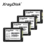 Disque Dur SSD 1To