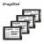 Disque Dur SSD 1To